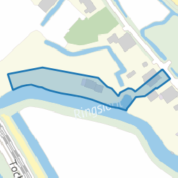 Perceel NDP02-F-1073