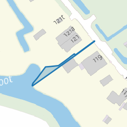 Perceel NDP02-F-1074