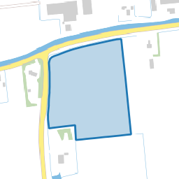 Perceel NDP02-F-1078