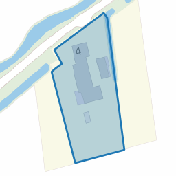 Perceel NDP02-F-1081