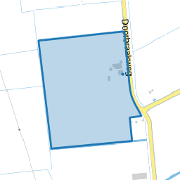 Perceel NDP02-F-1083