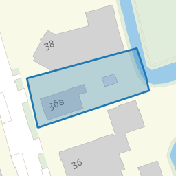 Perceel NDP02-F-1085