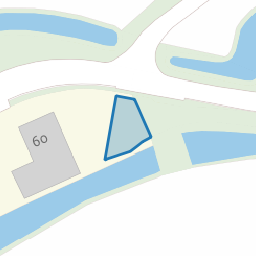 Perceel NDP02-F-1087