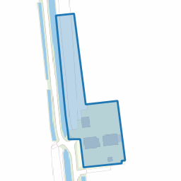 Perceel NDP02-F-1089