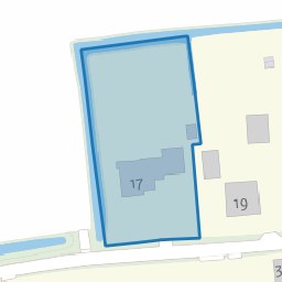 Perceel NDP02-F-1097