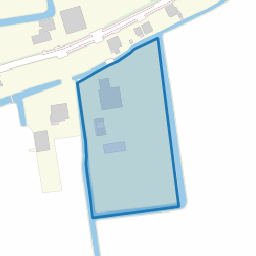 Perceel NDP02-F-1098