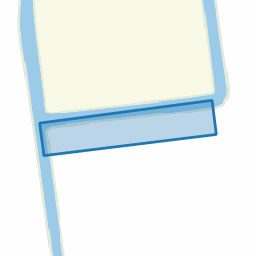 Perceel NDP02-F-1099