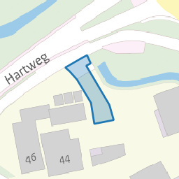 Perceel NDP02-F-1105