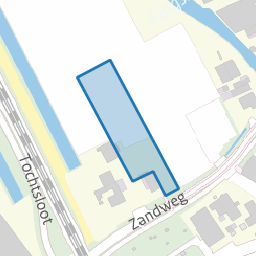 Perceel NDP02-F-1106