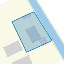 Perceel NDP02-F-1108