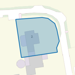 Perceel NDP02-F-1112