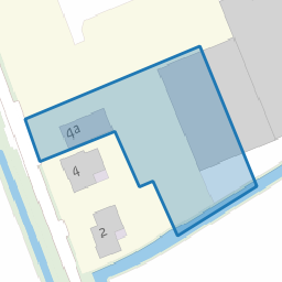 Perceel NDP02-F-1115