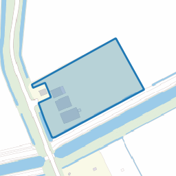 Perceel NDP02-F-1117