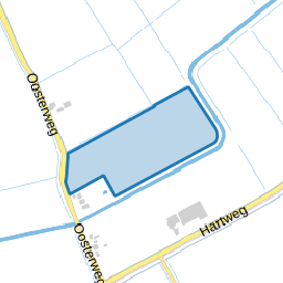 Perceel NDP02-F-1118