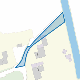 Perceel NDP02-F-1119