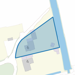 Perceel NDP02-F-1120