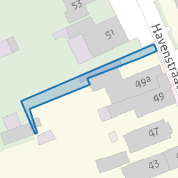 Perceel NDP02-F-1121