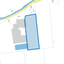 Perceel NDP02-F-1123