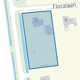 Perceel NDP02-F-1125