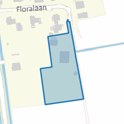 Perceel NDP02-F-1127