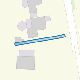 Perceel NDP02-F-1129