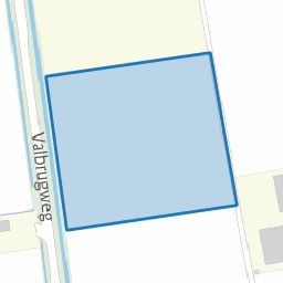 Perceel NDP02-F-1131