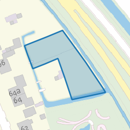 Perceel NDP02-F-1133