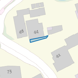 Perceel NDP02-F-1136