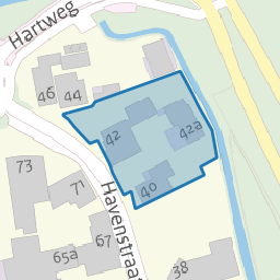 Perceel NDP02-F-1137