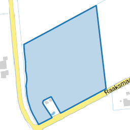 Perceel NDP02-F-1138