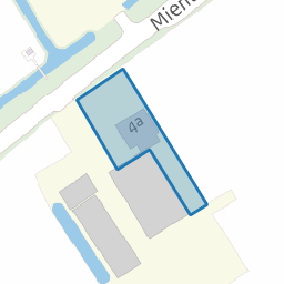 Perceel NDP02-F-1142