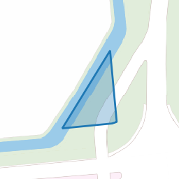 Perceel NDP02-F-1144