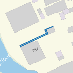 Perceel NDP02-F-1148