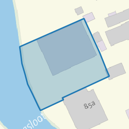 Perceel NDP02-F-1149