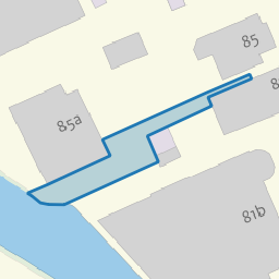 Perceel NDP02-F-1152