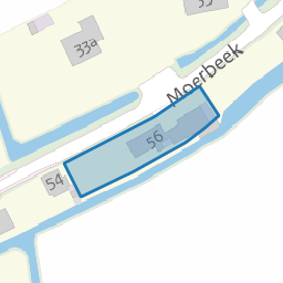 Perceel NDP02-F-1155