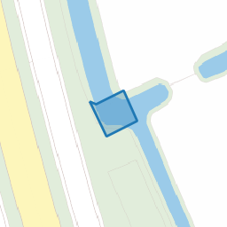 Perceel NDP02-F-1156