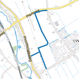 Perceel NDP02-F-1157