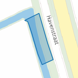 Perceel NDP02-F-1158