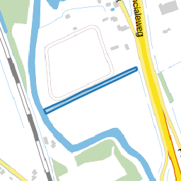 Perceel NDP02-F-1159