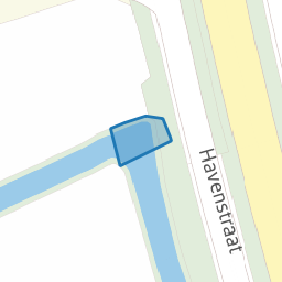 Perceel NDP02-F-1160