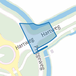 Perceel NDP02-F-1161