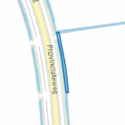 Perceel NDP02-F-1165