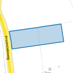 Perceel NDP02-F-1166