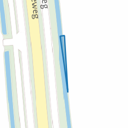 Perceel NDP02-F-1167