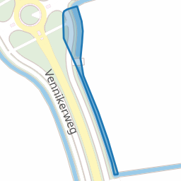 Perceel NDP02-F-1169