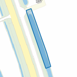 Perceel NDP02-F-1171