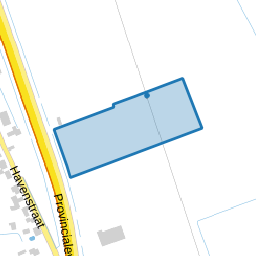 Perceel NDP02-F-1172