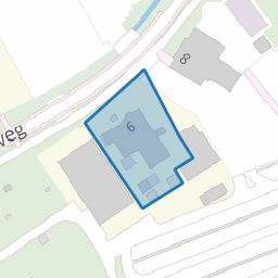 Perceel NDP02-F-1173