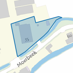 Perceel NDP02-F-1175